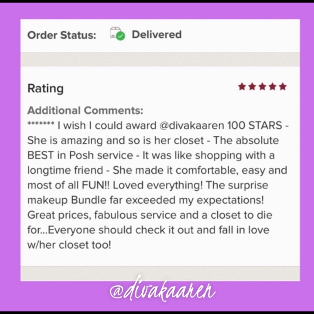 Kate Spade Passport Case Pink Owl - Picture 6 of 6